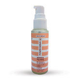 Advanced Face Serum - Power Serum - Power Gummies